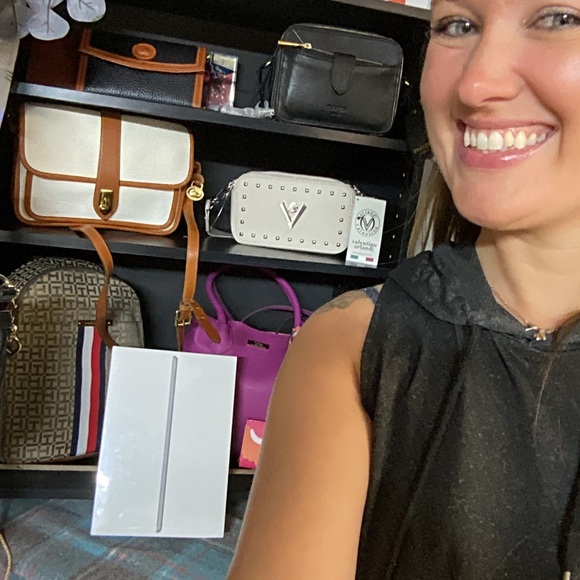 Get Live!!! - Picture 11 of 11